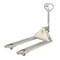 Vestil ZINC COATED PALLET TRUCK 5.5K 27X48 PM5-2748-S-Z - alternate 3